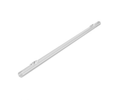 Профиль для горизонтального подвесного монтажа Maytoni Led strip 20329