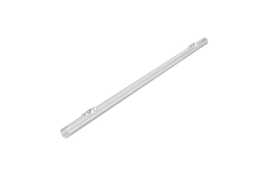 Профиль для горизонтального подвесного монтажа Maytoni Led strip 20329
