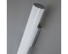 Подсветка для зеркал Citilux Фауст CL72112N