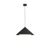 Подвесной светильник Freya True FR6181PL-L16B