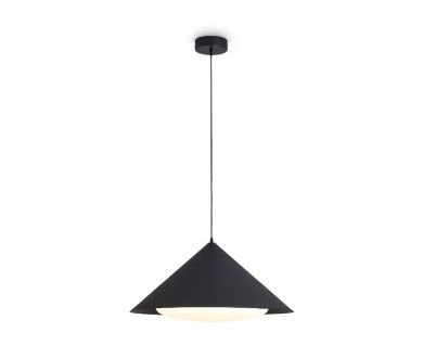 Подвесной светильник Freya True FR6181PL-L16B