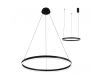 Подвесной светильник Kink Light Тор 08213,19A(4000K)
