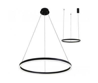 Подвесной светильник Kink Light Тор 08213,19A(4000K)