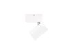 Накладной спот Loft IT Focus 10323/B White