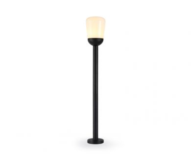 Уличный ландшафтный светильник Ambrella Light Garden ST2095