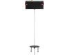 Адаптер с подвесным креплением Lightstar Teta 595857