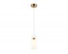 Подвесной светильник Ambrella Light High Light Heigh Light LH56122