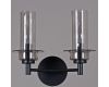 Бра Illumico IL2216-2WLS-24 HIGHBALL