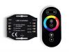 Контроллер Ambrella Light LED Strip GS11401