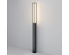 Парковый светильник Maytoni Expo O480FL-L25B3K