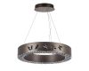 Подвесная люстра Lightstar Faraone 701161