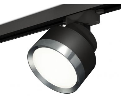 Купить Трековый светильник Ambrella Light Track System XT8102006 (A2526, A2106, C8102, N8133) Трековый светильник Ambrella Light Track System XT8102006 (A2526, A2106, C8102, N8133)