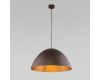 Подвесной светильник TK Lighting 4509 Faro a068342