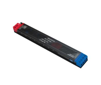 Блок питания Lightstar 48V 200W 6.25A 448304