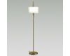 Торшер Odeon Light Margaret 5415/3F
