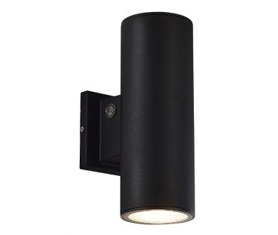 Купить Уличный настенный светильник ST Luce Tubo SL9530.411.01 Уличный настенный светильник ST Luce Tubo SL9530.411.01