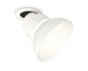 Встраиваемый спот Ambrella Light Techno spot (A2241, A2105, C8101, N8140) XM8101600