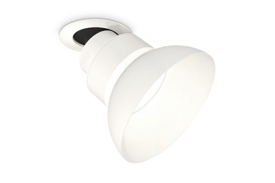 Встраиваемый спот Ambrella Light Techno spot (A2241, A2105, C8101, N8140) XM8101600