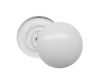 Светодиодный модуль со встроенным драйвером Apeyron 160-250В 48Вт 4450 лм 2700K 02-33