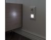 Встраиваемая LED подсветка Werkel белый W1154301 4690389155062