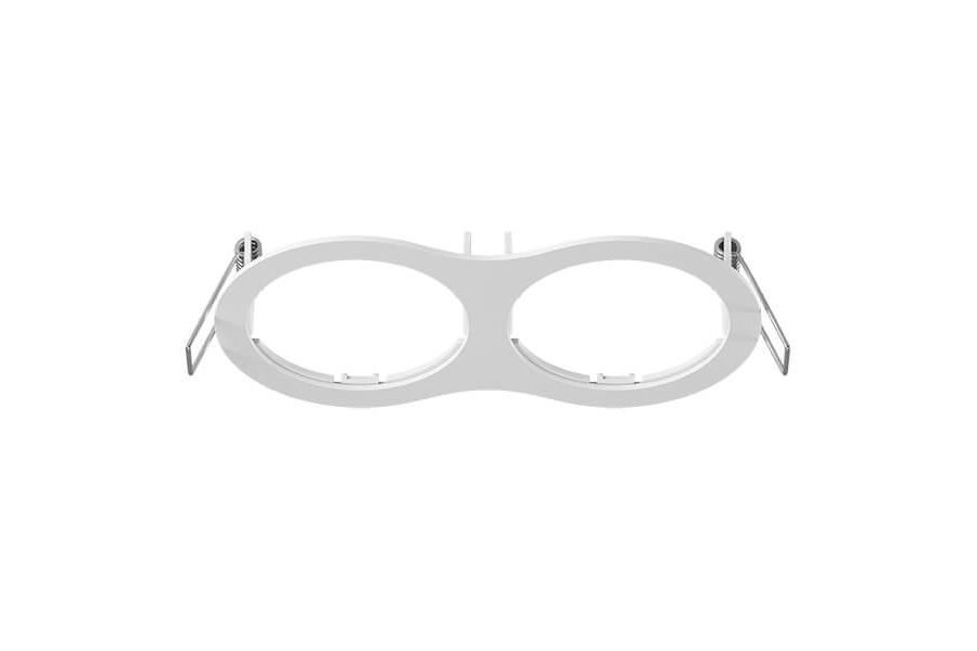 Рамка Lightstar Intero 16 217626
