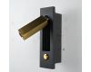 Спот ImperiumLoft Chelsom 144290-22