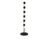 Торшер ST Luce Monro SL6610.405.12