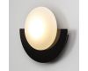 Настенный светильник Lightstar Erica 609637