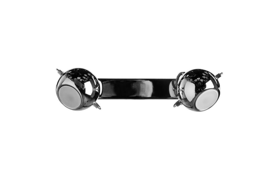 Спот Arte Lamp 86 A9128AP-2CC