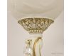 Бра Bohemia Ivele Crystal AL7801B10/2/175 A WMG P1 U Angel