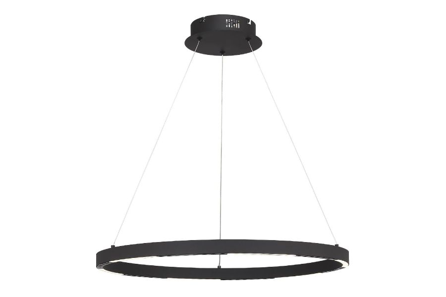 Подвесной светильник ST Luce Parilla SL6238.433.01