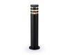 Уличный ландшафтный светильник Ambrella Light Garden ST2566