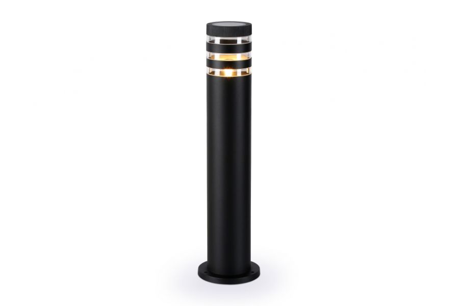 Уличный ландшафтный светильник Ambrella Light Garden ST2566