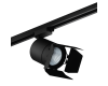 Трековый светильник Lightstar Canno LED (301272+202997) C127297