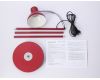 Торшер Ambrella Light Floor TR97666