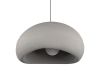 Подвесной светильник Loft IT Stone 10252/600 Grey