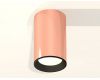 Потолочный светильник Ambrella Light Techno Spot XS6326002 (C6326, N6102)