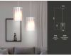 Подвесной светильник Ambrella Light Traditional TR3682
