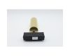 Трековый магнитный светильник Aployt Magnetic track 220 APL.0210.10.01