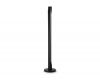 Торшер Ambrella Light Techno family TN71344