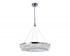 Подвесная люстра Ambrella Light Traditional TR5022