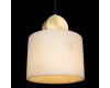 Подвесной светильник Loft IT Dolomite 10249/C