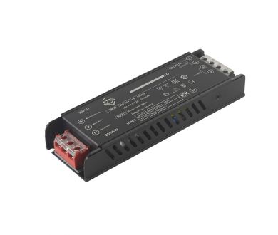 Драйвер Crystal Lux драйвер 48V 200W