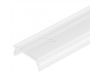 Экран Arlight CLEAR-B прозрачный для PDS, MIC 017449(1)