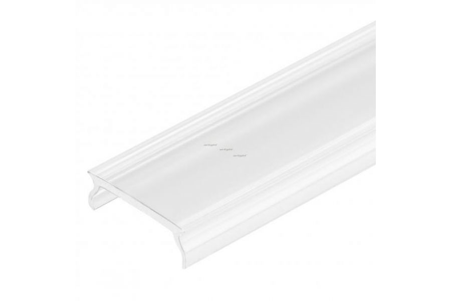 Экран Arlight CLEAR-B прозрачный для PDS, MIC 017449(1)