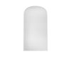 Накладной светильник Loft IT Tictac 10220 White 4000K