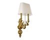 Бра Loft IT Swan 10562W