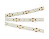 Светодиодная лента Arlight UL-A180-8mm 24V Warm2700 (14.4 W/m, IP20, 5m) 017419(2)
