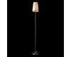 Торшер Loft IT Hilton 10527F Nickel