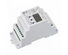 Конвертер Arlight Smart-K39-DMX 028412
